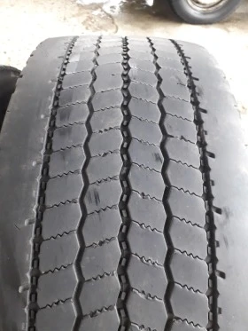  315/60R22.5 | Mobile.bg    4