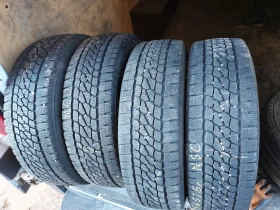      205/65R16