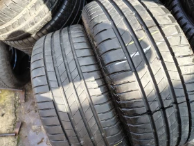      205/55R16