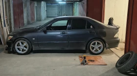 ������ | Mobile.bg � ����� ������ 5