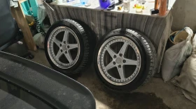 ����� �� �������� �� ������