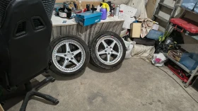 ������ | Mobile.bg � ����� ������ 4