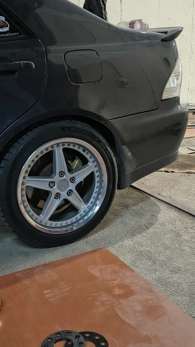 ������ | Mobile.bg � ����� ������ 3