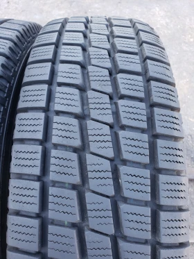 ����� �� �������� �� ���� 215/75R16
