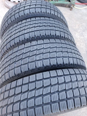 ���� 215/75R16 | Mobile.bg � ����� ������ 4