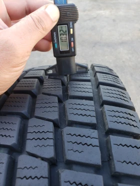 ���� 215/75R16 | Mobile.bg � ����� ������ 8