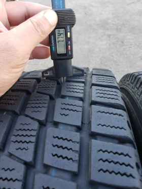 ���� 215/75R16 | Mobile.bg � ����� ������ 9