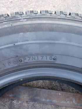 ���� 215/75R16 | Mobile.bg � ����� ������ 7