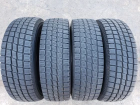 ���� 215/75R16 | Mobile.bg � ����� ������ 2