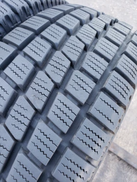 ���� 215/75R16 | Mobile.bg � ����� ������ 5