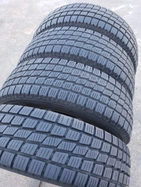 ���� 215/75R16 | Mobile.bg � ����� ������ 3