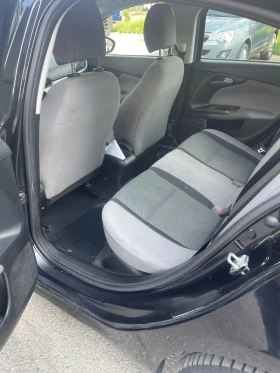 Fiat Tipo LPG, снимка 7