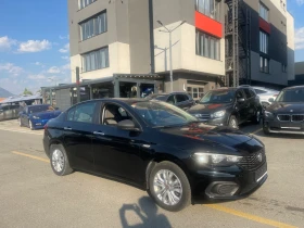 Fiat Tipo LPG, снимка 3