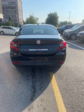 Fiat Tipo LPG, снимка 5