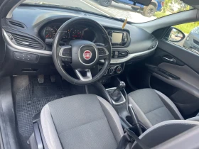 Fiat Tipo LPG, снимка 6