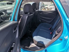 Renault Captur 0.9Тсе 88хил.км., снимка 15