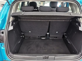 Renault Captur 0.9Тсе 88хил.км., снимка 9