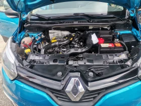 Renault Captur 0.9Тсе 88хил.км., снимка 10