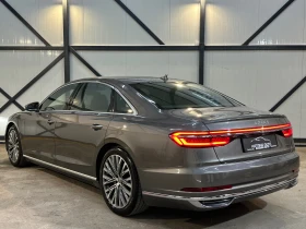 Audi A8 50TDI* SLINE* Bang&Olufsen* МАСАЖ* LONG* , снимка 4