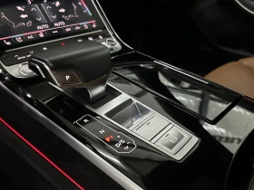 Audi A8 50TDI* SLINE* Bang&Olufsen* МАСАЖ* LONG* , снимка 12