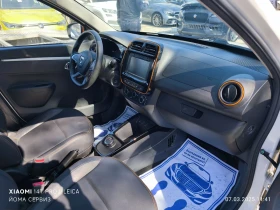 Dacia Spring, снимка 7