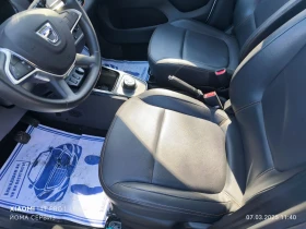 Dacia Spring, снимка 11