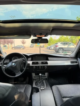 BMW 525 Software pop n bags 2x downpipe, снимка 5