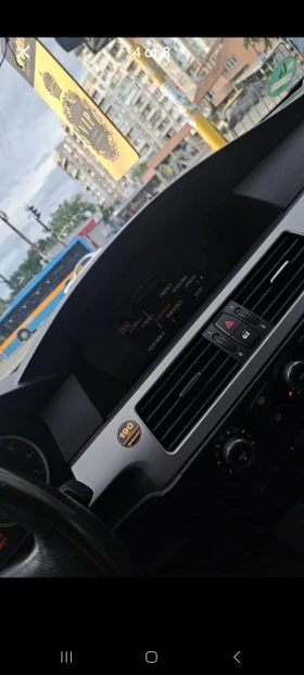 BMW 525 Software pop n bags 2x downpipe, снимка 5