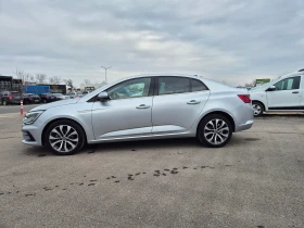 Renault Megane SEDAN INTENS А/Т 1.5 DCI 115 кс, снимка 2