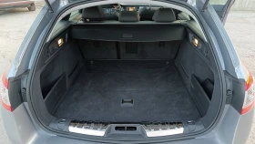 Peugeot 508 2.0HDi Aut., снимка 16