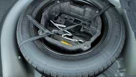 Peugeot 508 2.0HDi Aut., снимка 17