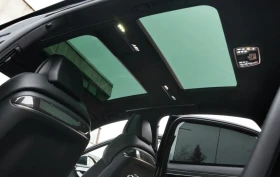Audi A8 L 60 TFSI e Quattro V6 Plug-in Hybrid, снимка 10