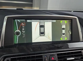 BMW 640 i Gran Coupe* M Pack* HEAD-UP* 360 CAM* MEMORY* , снимка 13