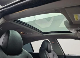 BMW 640 i Gran Coupe* M Pack* HEAD-UP* 360 CAM* MEMORY* , снимка 15