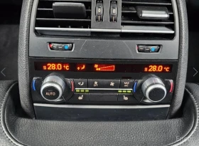 BMW 640 i Gran Coupe* M Pack* HEAD-UP* 360 CAM* MEMORY* , снимка 17