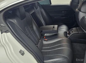 BMW 640 i Gran Coupe* M Pack* HEAD-UP* 360 CAM* MEMORY* , снимка 16