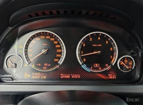 BMW 640 i Gran Coupe* M Pack* HEAD-UP* 360 CAM* MEMORY* , снимка 10