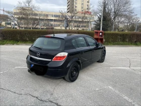Opel Astra, снимка 13