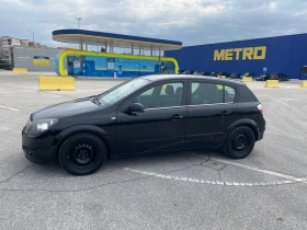 Opel Astra, снимка 16
