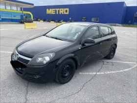 Opel Astra, снимка 14
