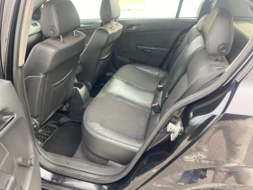 Opel Astra, снимка 3