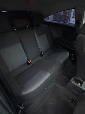 Opel Astra, снимка 6