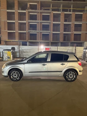 Opel Astra, снимка 9