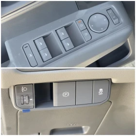 Kia EV3 AIR 81.4kwh Keyless / NAVI / LED / CAMERA / PDC, снимка 13