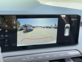 Kia EV3 AIR 81.4kwh Keyless / NAVI / LED / CAMERA / PDC, снимка 15