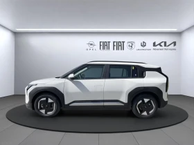 Kia EV3 AIR 81.4kwh Keyless / NAVI / LED / CAMERA / PDC, снимка 4