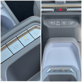 Kia EV3 AIR 81.4kwh Keyless / NAVI / LED / CAMERA / PDC, снимка 14