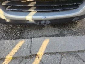 Opel Astra 1.6 105, снимка 8