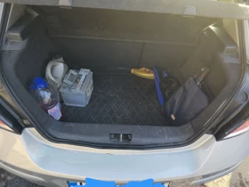 Opel Astra 1.6 105, снимка 14