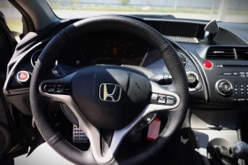 Honda Civic 5 DR - лизинг без първоначална вноска, снимка 7